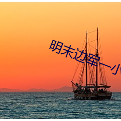 金年会(中国)官方网站