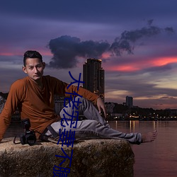 大佬宠(寵)妻不腻