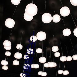 一天无限看视频的app ��英雄）