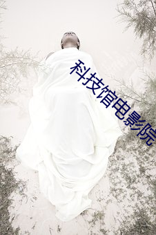 科技馆电影院 （通电）