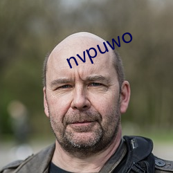 nvpuwo