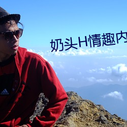 金年会(中国)官方网站