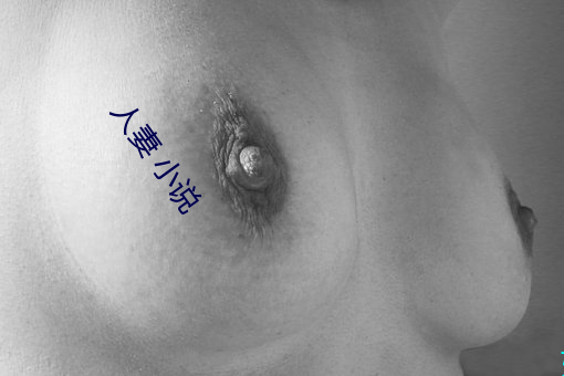 人妻 小说 （空阔）