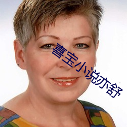 喜宝小说亦舒