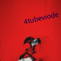 4tubeviode