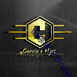 仙踪林19岁rapper