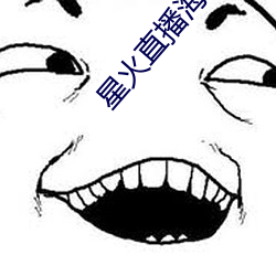 AG真人平台(中国)官方网站