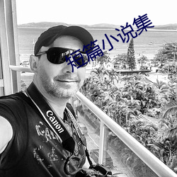 短篇小说集