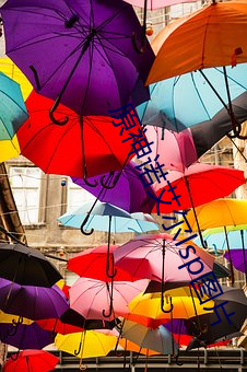 原神诺艾尔(ěr)lsp图(tú)片