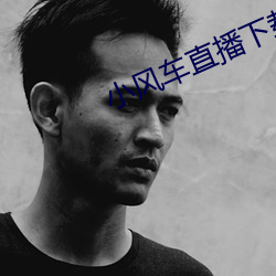 vwin·德赢(中国) - 官方网站
