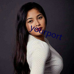 yourport