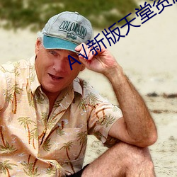 米乐M6·(中国)官方网站