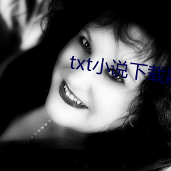 txt小說下載器
