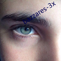 bazzares-3x