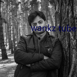 wankz tube