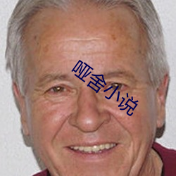 哑舍小说