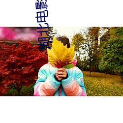 湖北电影院