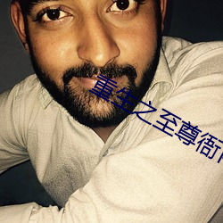 重生(生)之至尊(尊)衙内