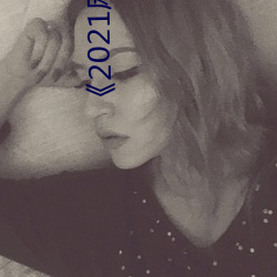 ǲ(й)ٷվ