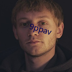 9ppav