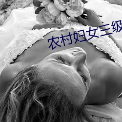 欧博abg - 官方网址登录入口