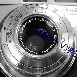 《国产AⅤ学生