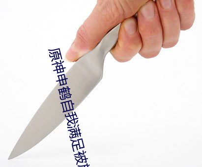 原神申鶴自我滿足被旅行者發現