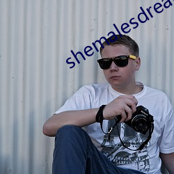 shemalesdream