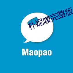 AG真人平台(中国)官方网站