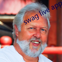 swag live app下载 （讲解）