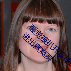 凯时国际·(中国)娱乐官方网站