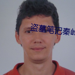 米乐M6·(中国)官方网站