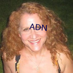 ADN