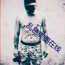 suncitygroup太阳集团--官方网站