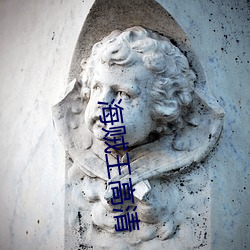 海贼王(wáng)高(gāo)清