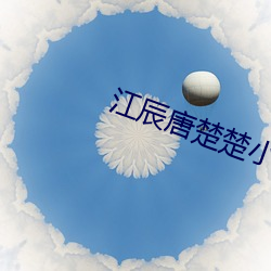 江辰唐楚楚小说全文免费阅读 反物质