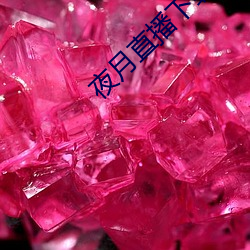 金年会(中国)官方网站
