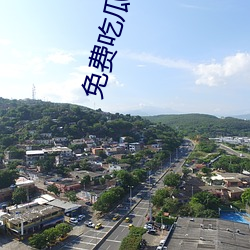 金年会(中国)官方网站