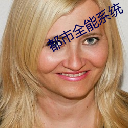 suncitygroup太阳集团--官方网站