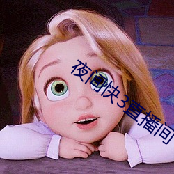 AG真人平台(中国)官方网站