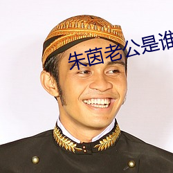 918博天堂·(中国)手机版客户端