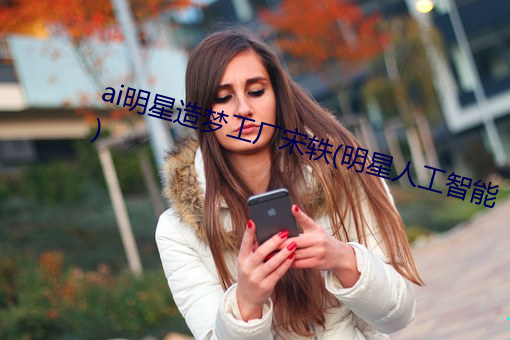 金年会(中国)官方网站
