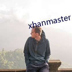 xhanmaster 55