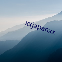 xxjapanxx