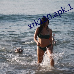 xrk130.apk.1