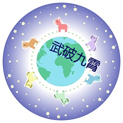 米乐M6·(中国)官方网站
