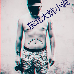 九游会登录j9入口 - 中国官方网站 | 真人游戏第一品牌