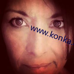 www.konka.com