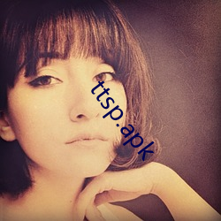 ttsp.apk （点窜）