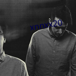 xnnxx20